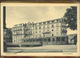 40372214 Baden-Baden Baden - Baden Hotel Messmer 1920 Baden-Baden - Sonstige & Ohne Zuordnung