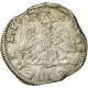 Monnaie, États Italiens, SICILY, Filippo III, 4 Tari, 1612, Messina, TTB - Sicilia