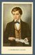 °°° Santino N. 108 - S. Domenico Savio °°° - Religione & Esoterismo