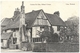Chalfont St Giles, Milton's Cottage Unused C1910 - Coles - Buckinghamshire
