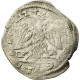 Monnaie, États Italiens, SICILY, Filippo III, 4 Tari, 1612, Messina, TTB - Sicile