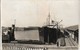 44   SAINT - NAZAIRE  :  LE  STEAMER  "  SARCOXIE  "  AU  QUAI  DEMANGE  . - Saint Nazaire