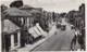 Tel Aviv Israel, Carmel Street Scene, C1930s/40s Vintage Eliahu Bros. Postcard - Israel