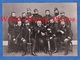 Photo Moderne Reproduction D'un Cliché De 1871 - LAVAL - Lt Colonel LOIZILLON Amiral JAUREGUIBERRY Et Autres - Officier - War, Military