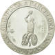 Monnaie, Espagne, Juan Carlos I, Barcelona Olympics, 2000 Pesetas, 1992, Madrid - 2 000 Pesetas