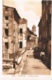 CORSE DU SUD 20.SARTENE RUE DE BORGO - Sartene