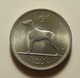 Ireland 6 Pence 1960 Varnished - Irlande