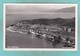 Small Post Card Of Malmkalen,Narvik, Nordland, Norway,Q99. - Norvège