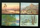 Delcampe - Beau Lot De 60 Cartes Postales De Fantaisie Paysages Paysage Mooi Lot Van 60 Postkaarten Fantasie Landschappen Landschap - 5 - 99 Cartes