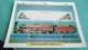 GB	CARTE DE	PHOTO DE TRAIN 	N° DE CASIER 	2	PHOTO 250 X 185 - Trains