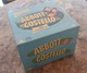 ABBOTT & COSTELLO - THE COLLECTION 24 MOVIES 13 DVD - BRAND NEW - Collezioni & Lotti