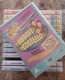 ABBOTT & COSTELLO - THE COLLECTION 24 MOVIES 13 DVD - BRAND NEW - Collections & Sets