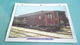 F	CARTE DE	PHOTO DE TRAIN 	N° DE CASIER 	29	PHOTO 250 X 185 - Trains