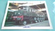 F	CARTE DE	PHOTO DE TRAIN 	N° DE CASIER 	31	PHOTO 250 X 185 - Trains