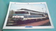 F	CARTE DE	PHOTO DE TRAIN 	N° DE CASIER 	41	PHOTO 250 X 185 - Trains