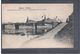 Moscou Moscow Pont-de-pierre 1905 OLD POSTCARD 2 Scans - Rusland