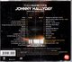 Johnny Hallyday - Flasback Tour, Palais Des Sports 2006 (disque N°2) - Rock