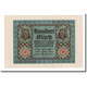 Billet, Allemagne, 100 Mark, 1920-11-01, KM:69b, NEUF - 100 Mark