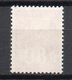 - FRANCE Variété N° 1816a ** - 80 C. Rouge Marianne De Béquet 1974 - SANS PHOSPHORE - GOMME BRILLANTE - Cote 22 EUR - - Unused Stamps