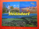 Henndorf Am Wallersee - Henndorf Am Wallersee