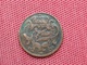 AUTRICHE Monnaie De 1 Soldo 1760 G - Austria