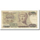 Billet, Grèce, 1000 Drachmaes, 1987-07-01, KM:202a, TB - Grecia