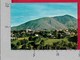 CARTOLINA VG ITALIA - CORIO (TO) - Panorama - 10 X 15 - ANN 1976 - Altri & Non Classificati