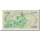 Billet, Kenya, 10 Shillings, 1985-07-01, KM:20d, TB - Kenia