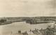 GARGENVILLE - Panorama Des Bords De Seine. - Gargenville