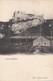 Postkaart/Carte Postale FALAËN Ruines De Montaigle (A56) - Onhaye