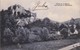 Postkaart/Carte Postale FALAËN Valée De La Meuse Ruines De Montaigle (A80) - Onhaye