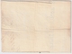 1871.5 Kr. Selt. Steindruck Auf Brief , #a1854 - Briefe U. Dokumente