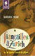 FIANÇAILLES À ZURICH - BARBARA NOAK / COLLECTION MARABOUT  N° 260 -1960 (à Inspiré Le Film Avec L. PULVER -P.HUBSCHMIDT - Films