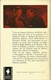 FIANÇAILLES À ZURICH - BARBARA NOAK / COLLECTION MARABOUT  N° 260 -1960 (à Inspiré Le Film Avec L. PULVER -P.HUBSCHMIDT - Films