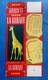 Ancienne Boite  Vide En Carton De Savon LA GIRAFE- A Plat - Autres & Non Classés