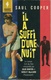 IL A SUFFI D'UNE NUIT - SAUL COOPER / COLLECTION MARABOUT  N° 299-1961 (à Inspiré Le Film DEAN MARTIN & SHIRLEY MACLAINE - Cinéma / TV