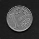 Pays Bas - 1 Cent - 1942 - 1 Cent