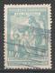 Dominican Republic 1951. Scott #RA13A (U) ''Suffer Little Children To Come Unto Me'' ** Complete Issue - Dominicaine (République)