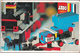 Lego.Catalogue.gros.50 Feuillets - Catalogues