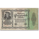 Billet, Allemagne, 50,000 Mark, 1922-11-19, KM:79, TB+ - 50000 Mark