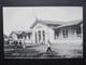AK BATAVIA Station Tnadjong Priok Bahnhof Ca.1910 Indonesia Java  //  D*36174 - Indonesien