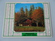 Almanach Ptt De 1978    Recto   Collonges- La - Rouge  Verso  En Savoie - Grand Format : 1971-80