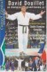 JUDO : DAVID DOUILLET - Martial Arts