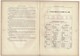 Delcampe - 1897 Tout Sur Le Département De La CORSE 48 Pages Dont Gravures Et Carte Géo La France Illustrée Par Y.A. Malte-Brun - Géographie