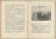 Delcampe - 1897 Tout Sur Le Département De La CORSE 48 Pages Dont Gravures Et Carte Géo La France Illustrée Par Y.A. Malte-Brun - Géographie