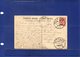 ##(ROYBOX1)- Postcards - Russia  - Lipeck -  Used 1911 - Russia