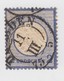 REICH  2G N° 17  DRESDEN   C7 - Used Stamps