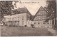 Haus KURZEN TRECHOW Bei Bützow Mecklenburg Autograf Adel An Geb Freiin Von Maltzahn 27.3.1916 Nach Alsleben An Der Saale - Buetzow