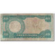 Billet, Nigéria, 20 Naira, KM:26f, AB+ - Nigeria