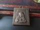 BROCHE GIOVENTU FEMMINILLE AZ. CAT.IT R - Religion & Esotérisme